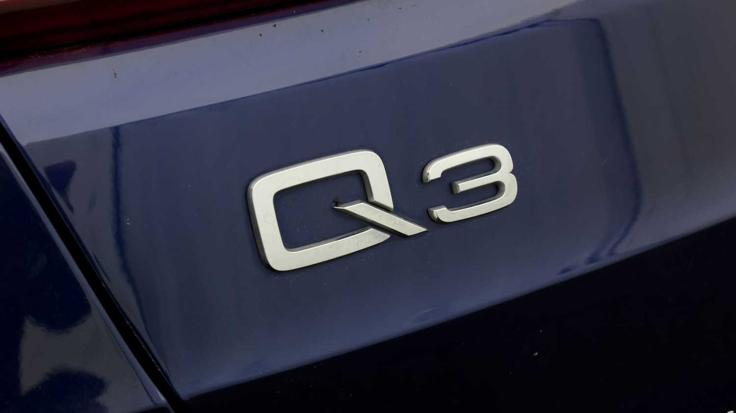 Used Audi Q3 2022 for sale - 77721639: Photo 21