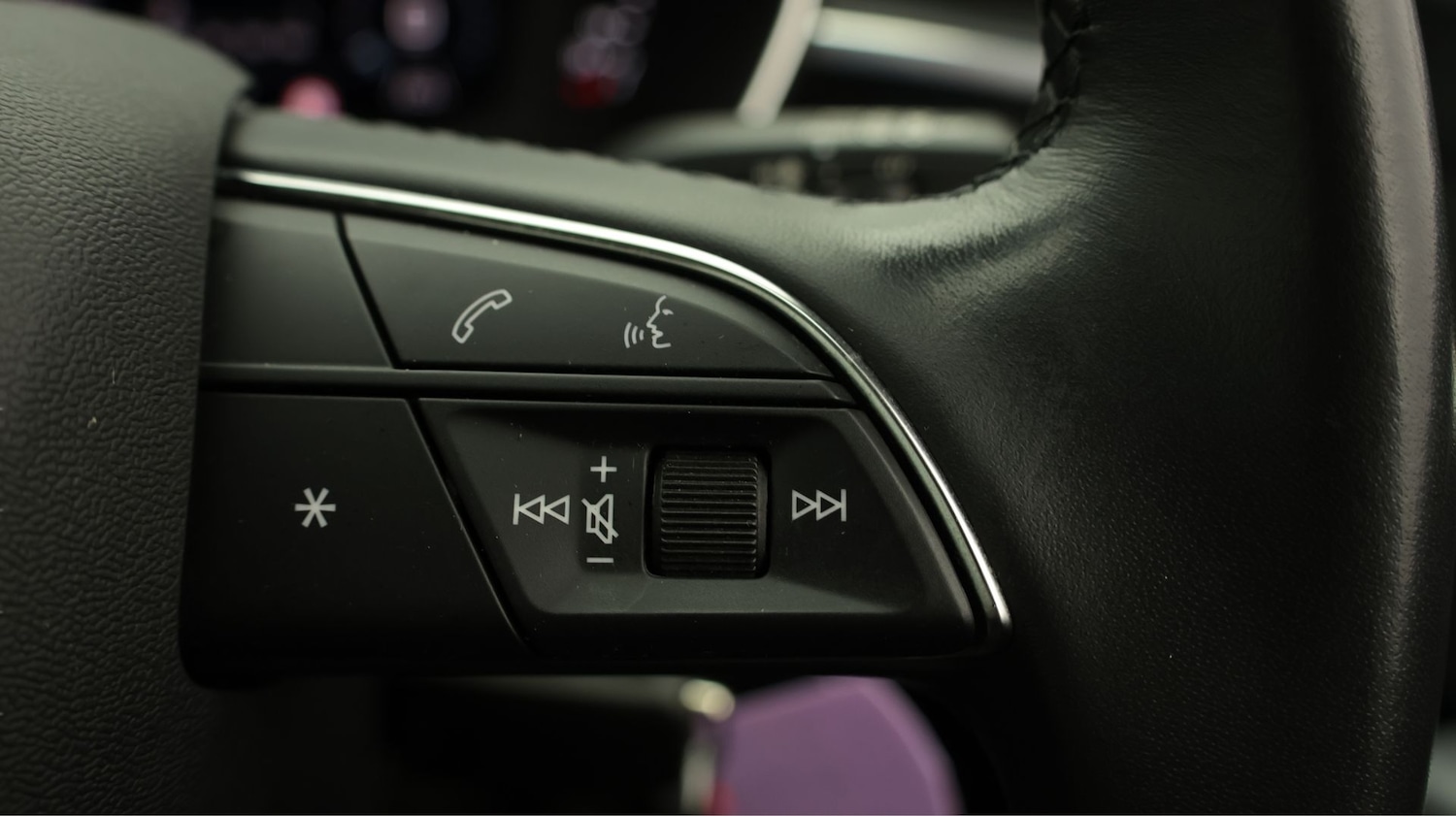 Used Audi Q3 2022 for sale - 77721639: Photo 22