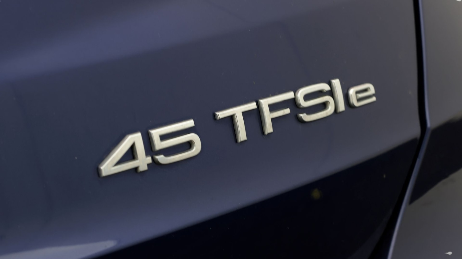 Used Audi Q3 2022 for sale - 77721639: Photo 24