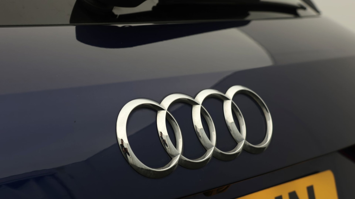 Used Audi Q3 2022 for sale - 77721639: Photo 25