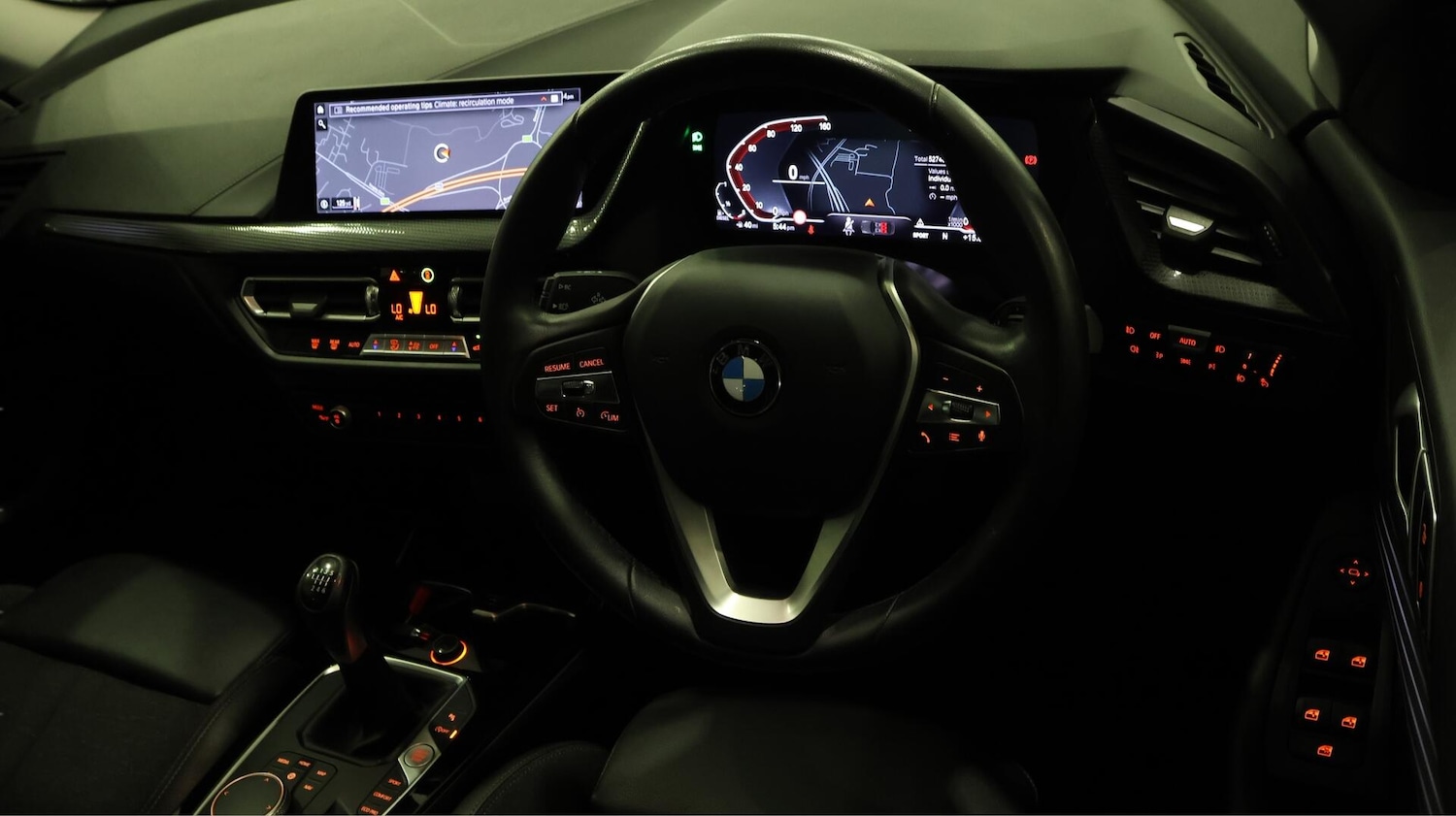 Used BMW 2 Series 2021 for sale - 76572959: Photo 10