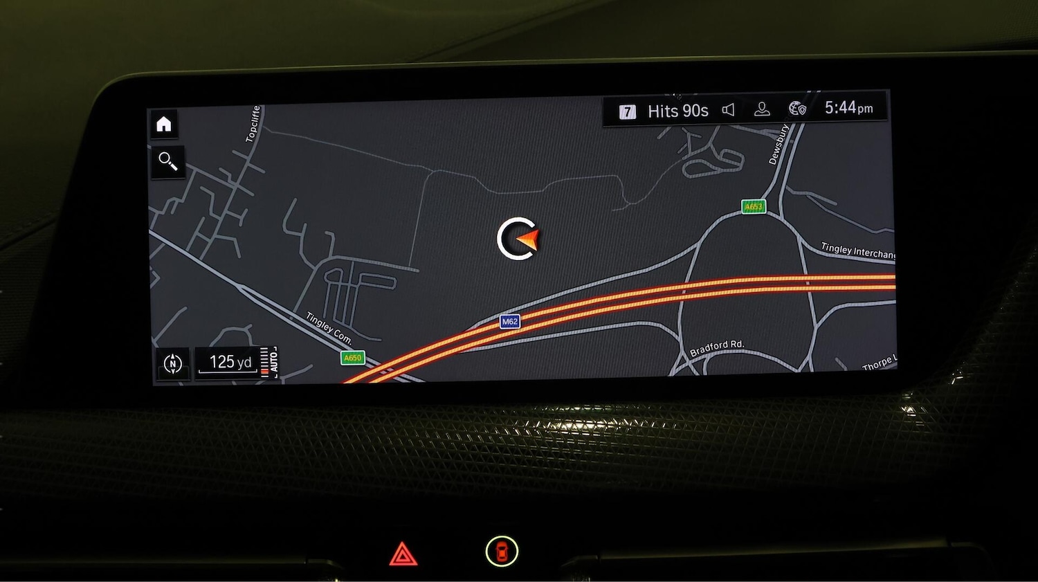 Used BMW 2 Series 2021 for sale - 76572959: Photo 12