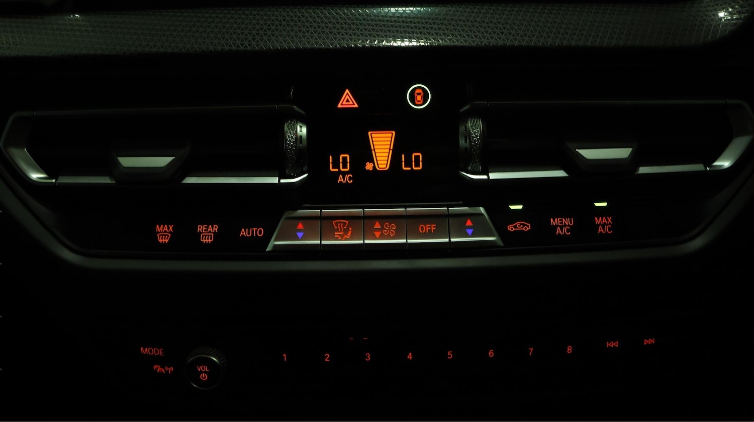 Used BMW 2 Series 2021 for sale - 76572959: Photo 13