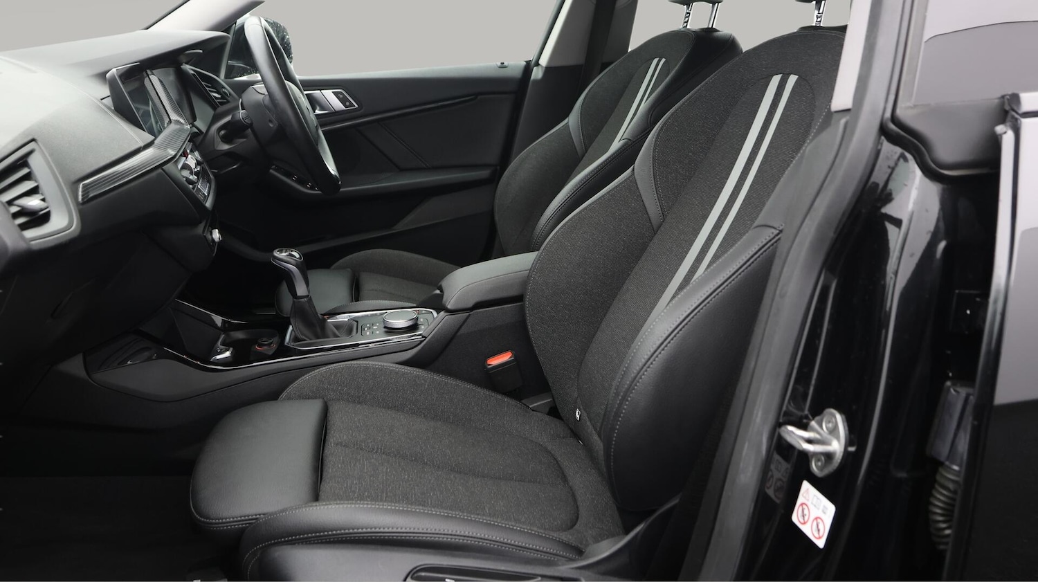 Used BMW 2 Series 2021 for sale - 76572959: Photo 15