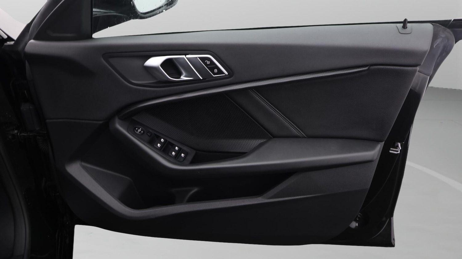 Used BMW 2 Series 2021 for sale - 76572959: Photo 16