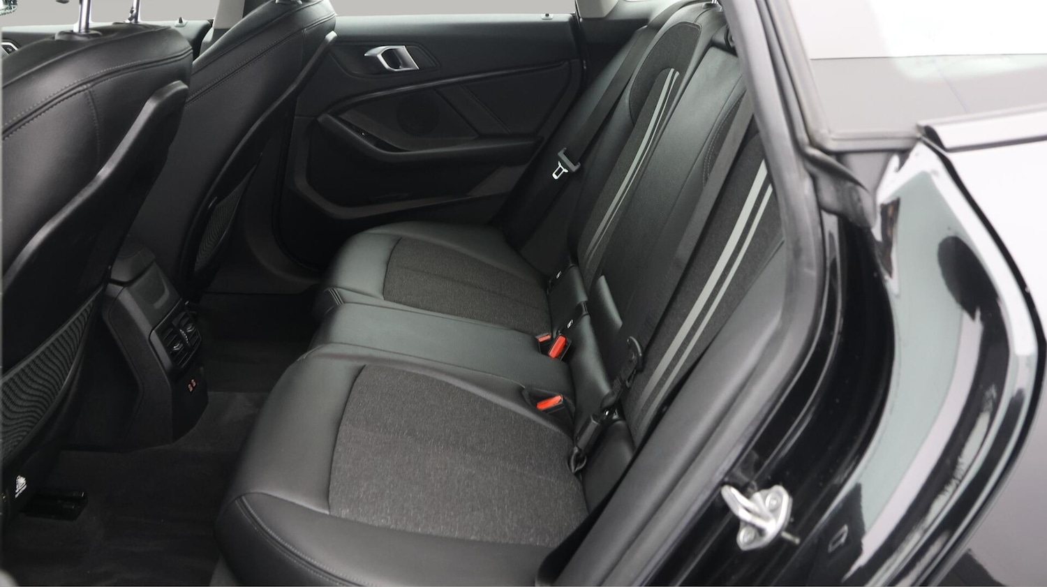 Used BMW 2 Series 2021 for sale - 76572959: Photo 17