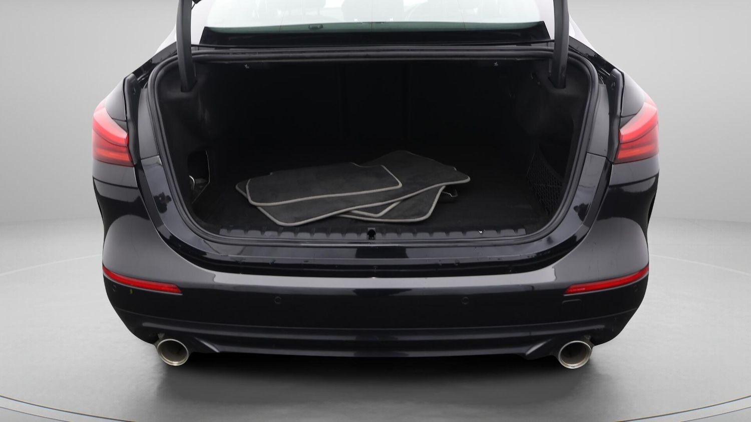 Used BMW 2 Series 2021 for sale - 76572959: Photo 18