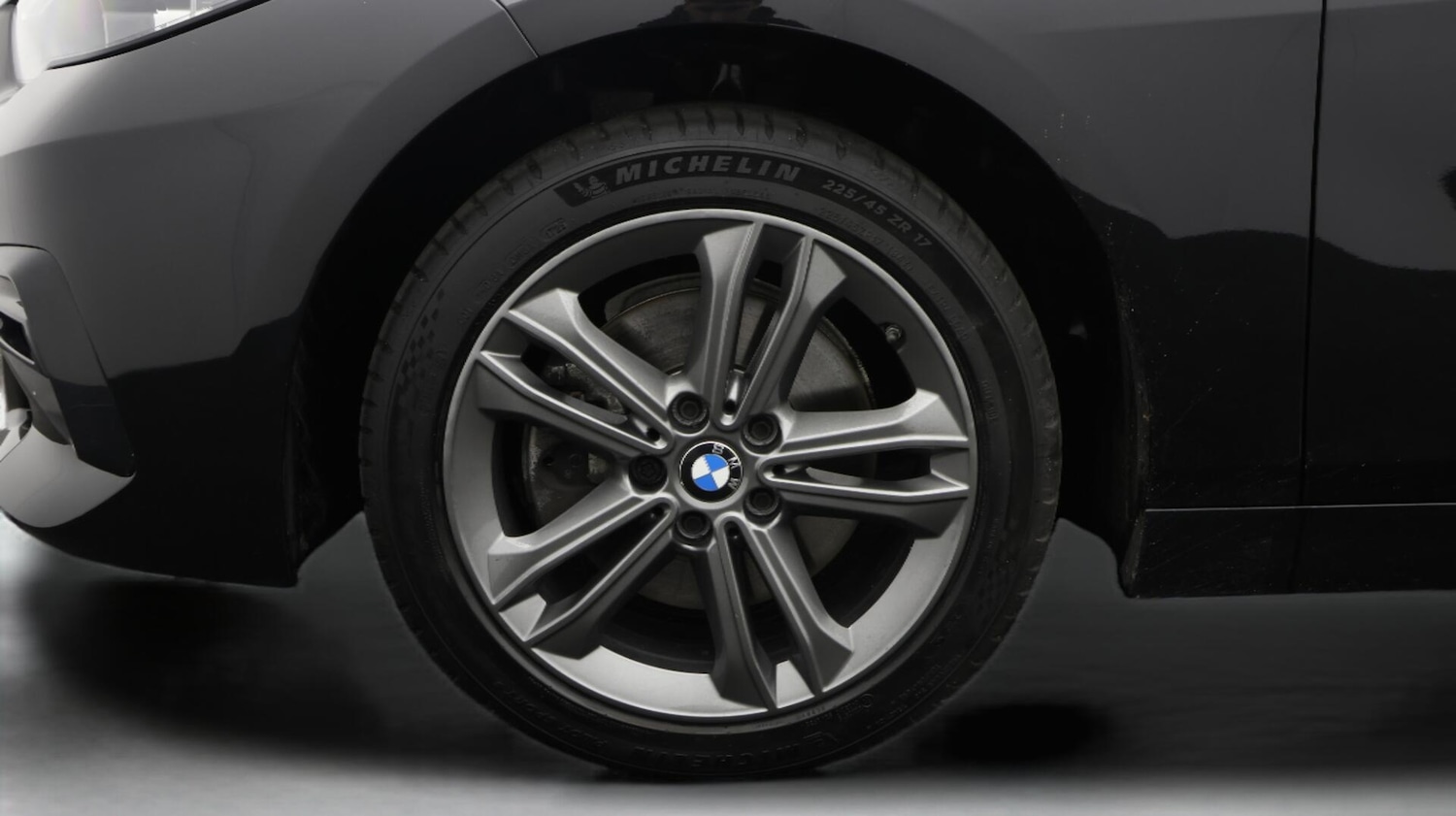 Used BMW 2 Series 2021 for sale - 76572959: Photo 19