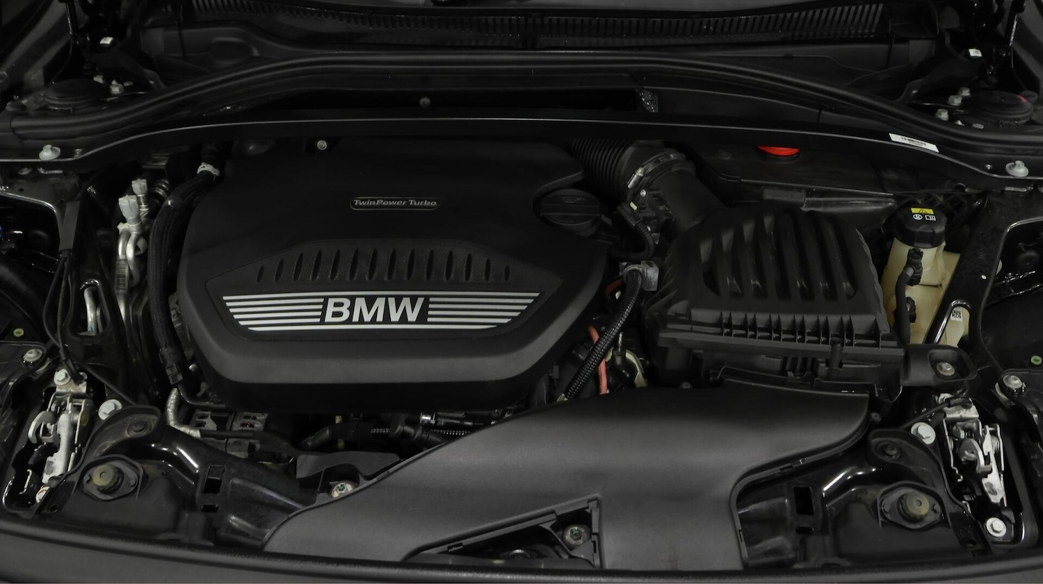 Used BMW 2 Series 2021 for sale - 76572959: Photo 20