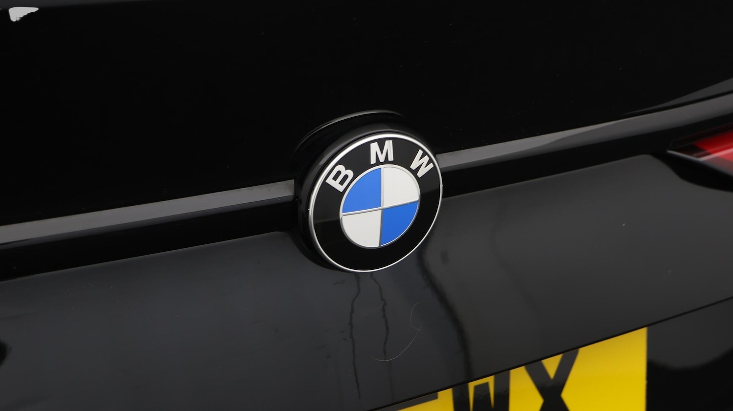 Used BMW 2 Series 2021 for sale - 76572959: Photo 21