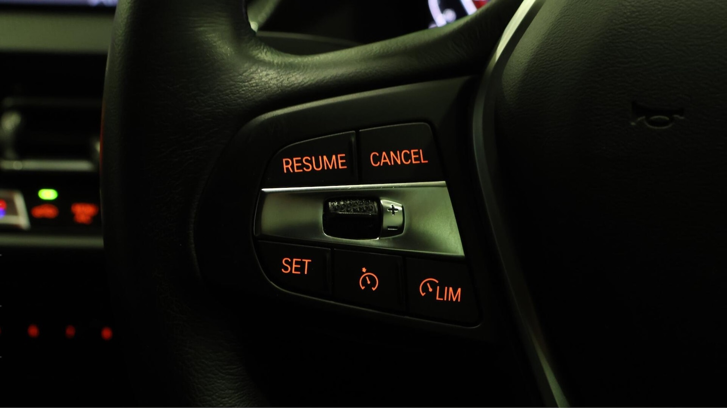 Used BMW 2 Series 2021 for sale - 76572959: Photo 22