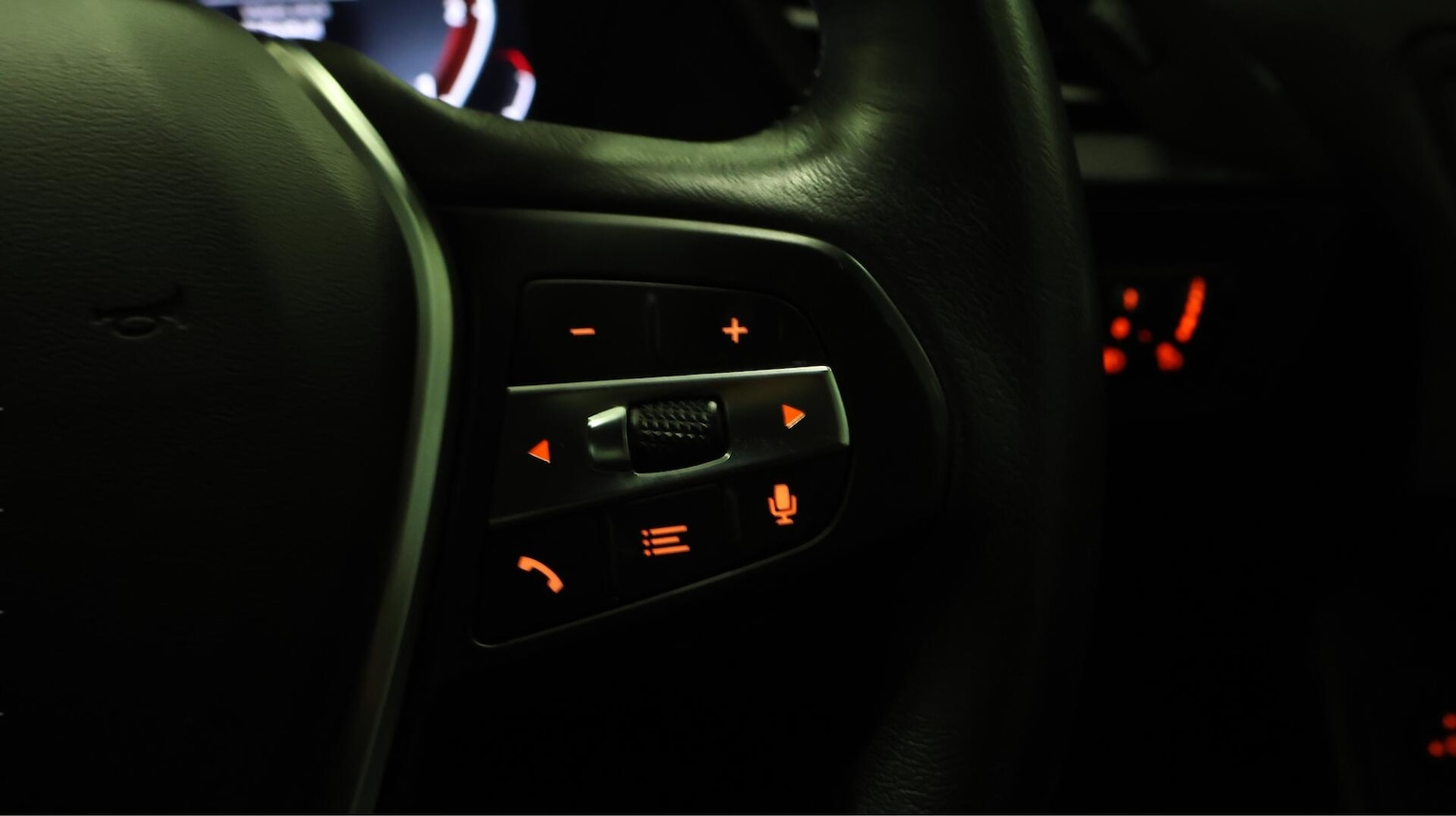 Used BMW 2 Series 2021 for sale - 76572959: Photo 23