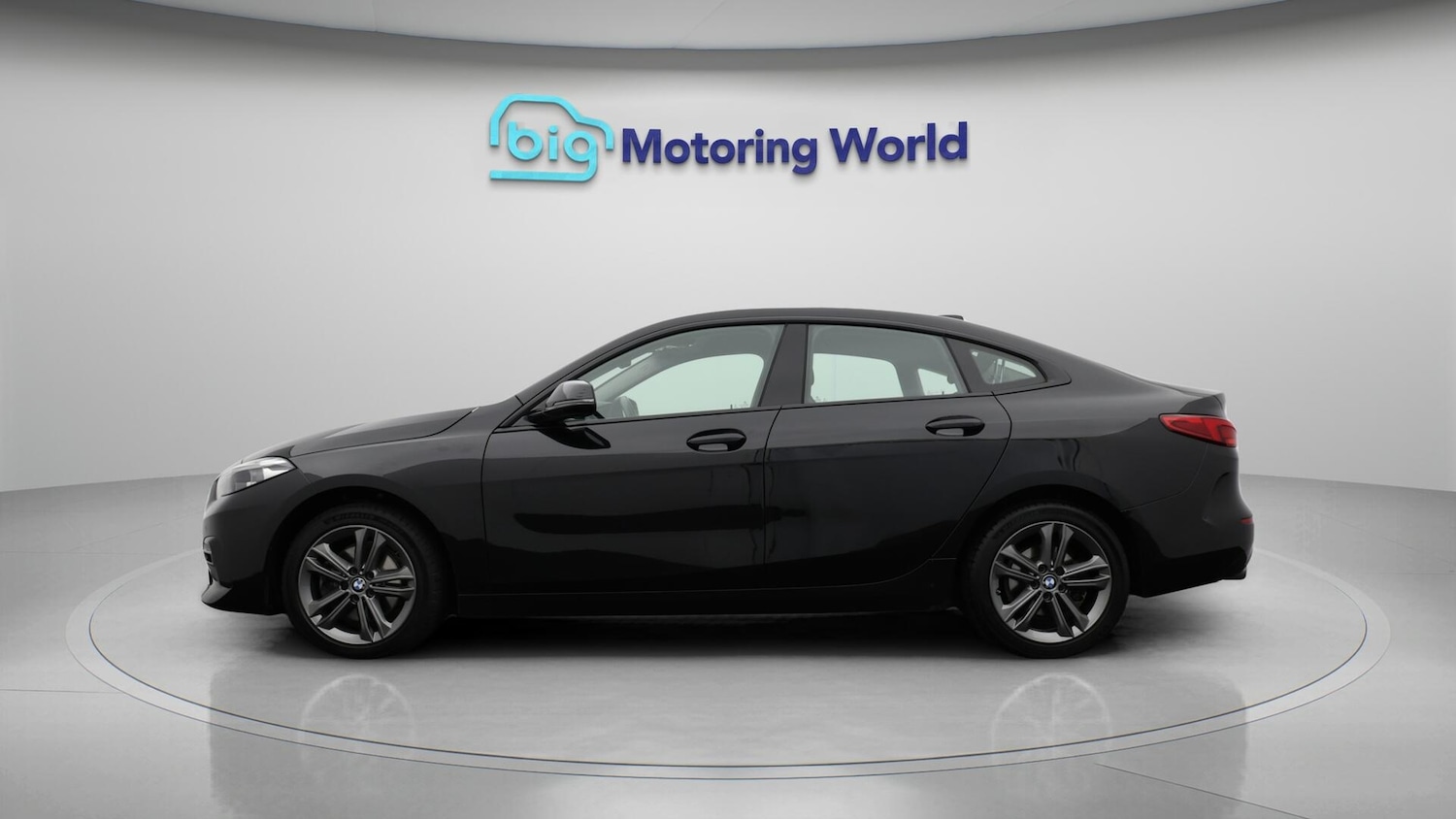 Used BMW 2 Series 2021 for sale - 76572959: Photo 5