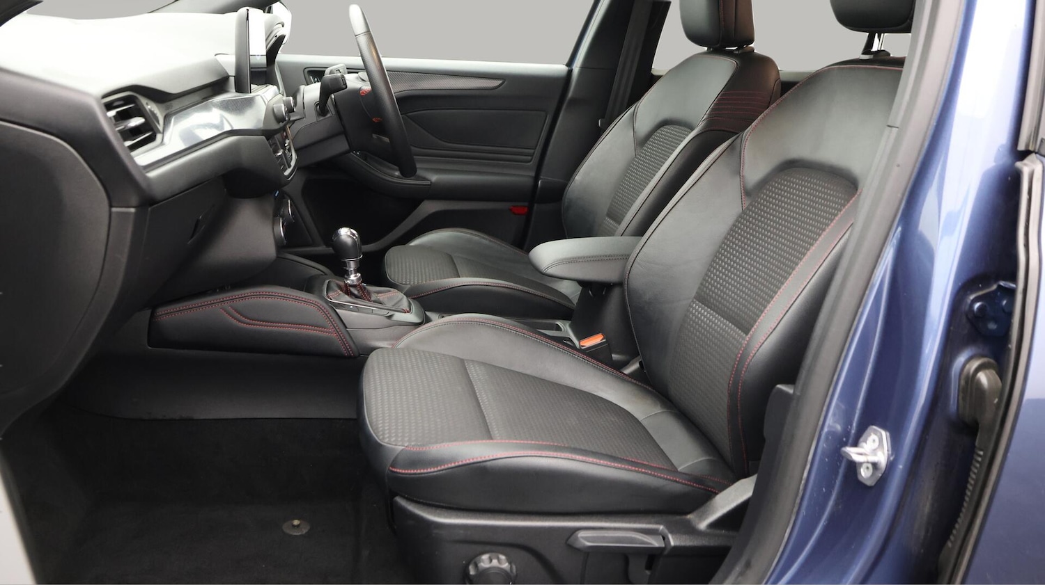 Used Ford Focus 2020 for sale - 76702198: Photo 15