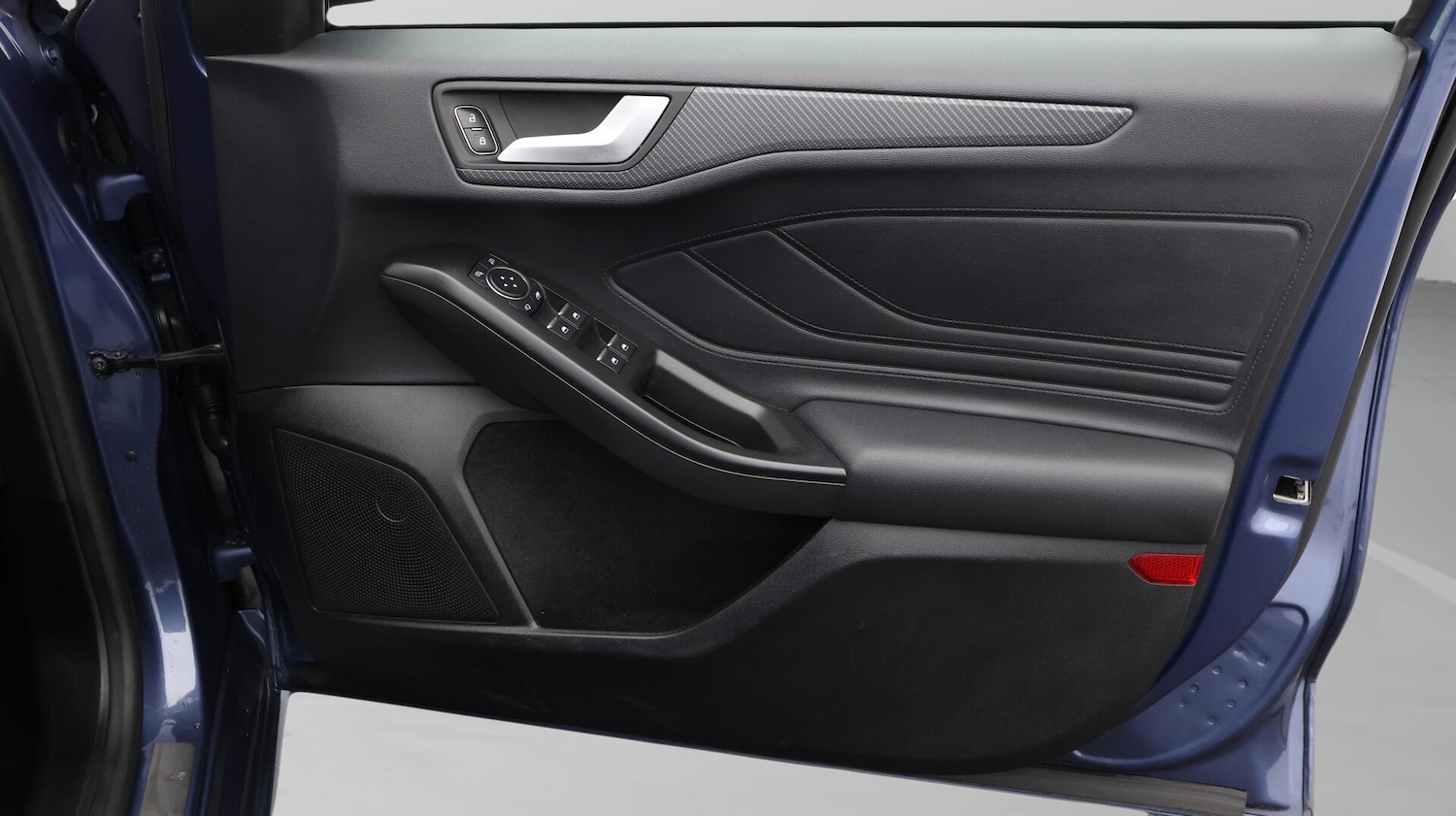 Used Ford Focus 2020 for sale - 76702198: Photo 16