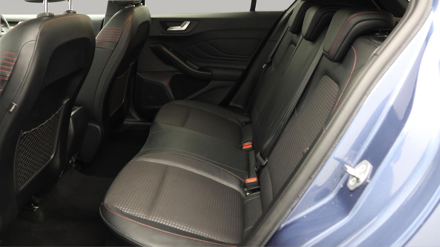 Used Ford Focus 2020 for sale - 76702198: Photo 17