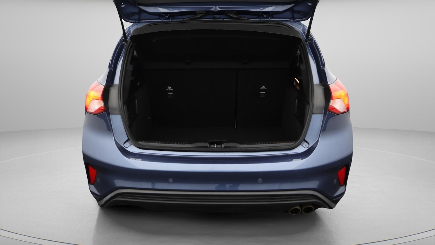 Used Ford Focus 2020 for sale - 76702198: Photo 18