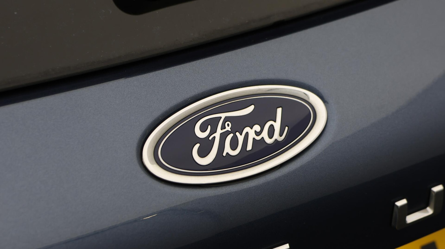 Used Ford Focus 2020 for sale - 76702198: Photo 22