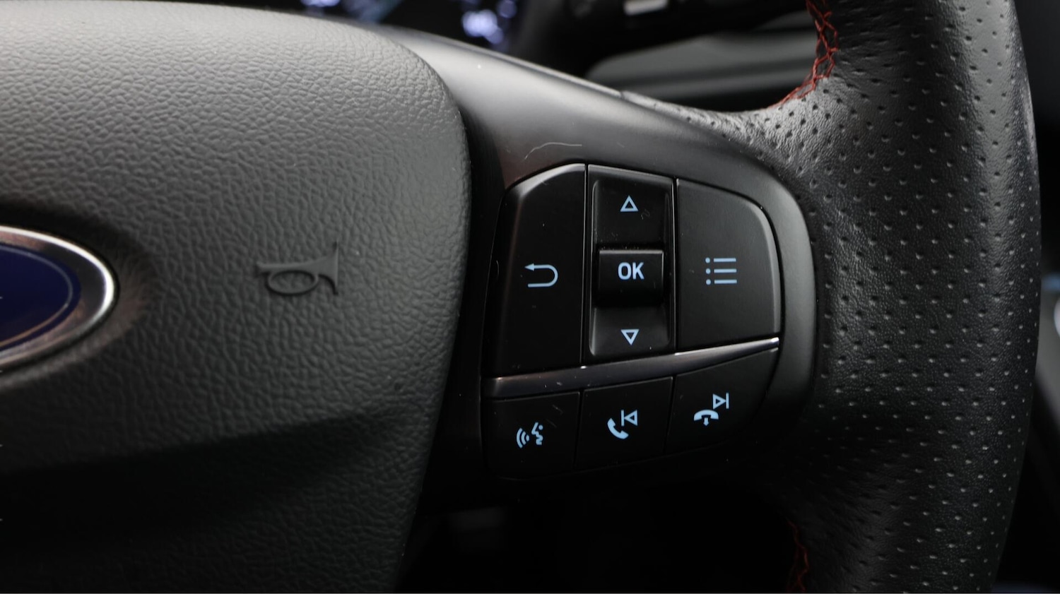 Used Ford Focus 2020 for sale - 76702198: Photo 24