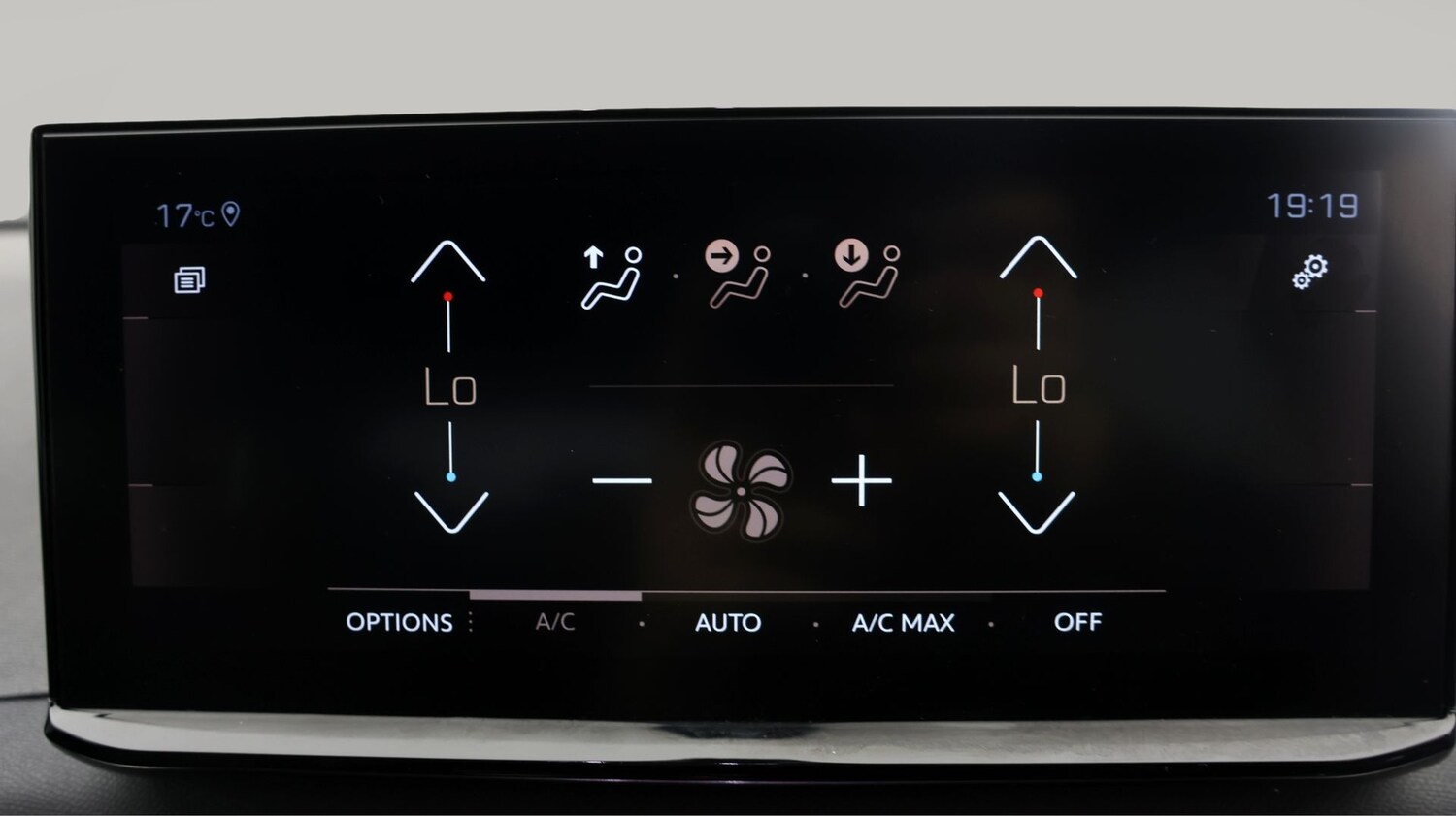 Used Peugeot 3008 2023 for sale - 77505548: Photo 12