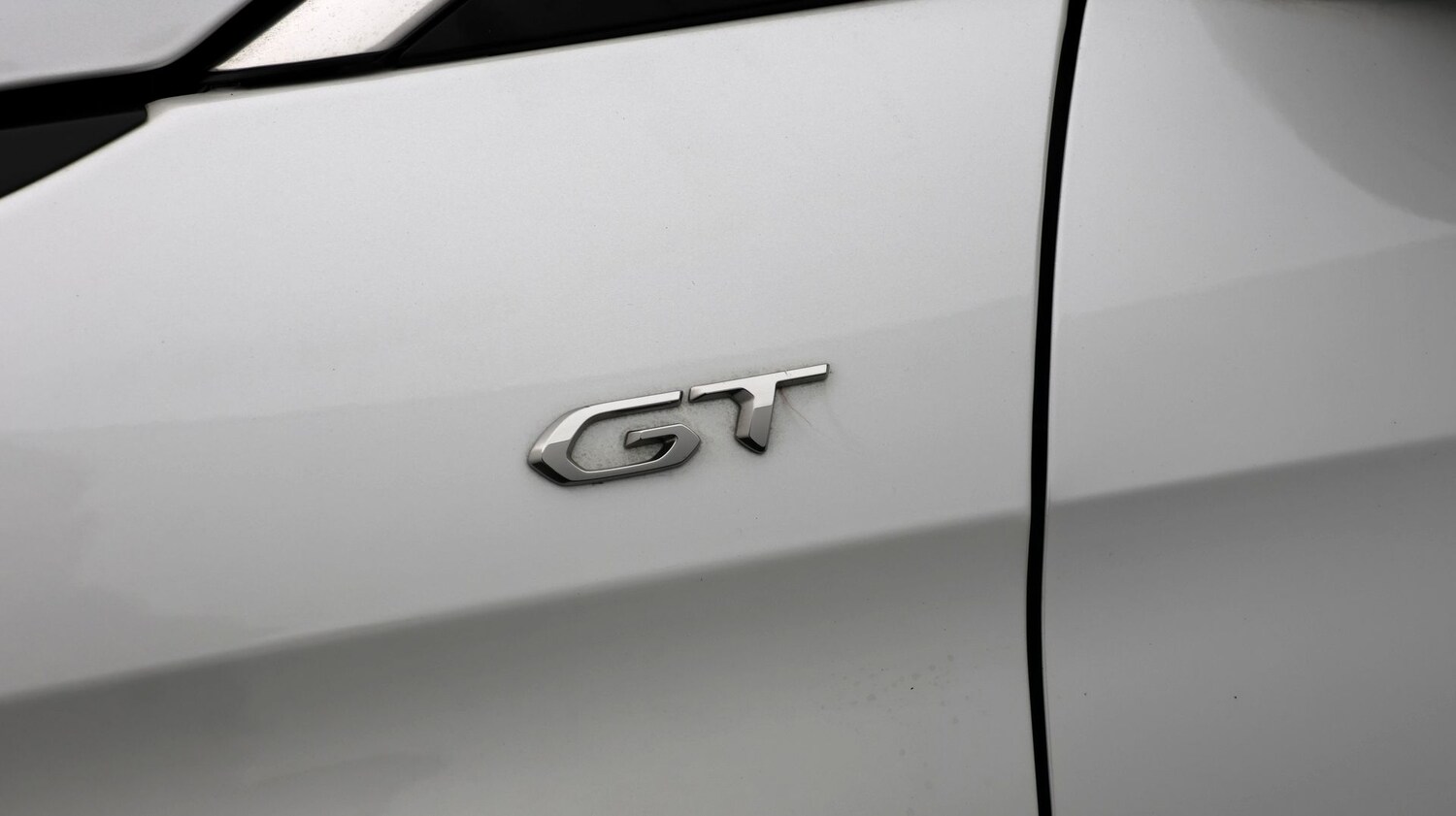 Used Peugeot 3008 2023 for sale - 77505548: Photo 20