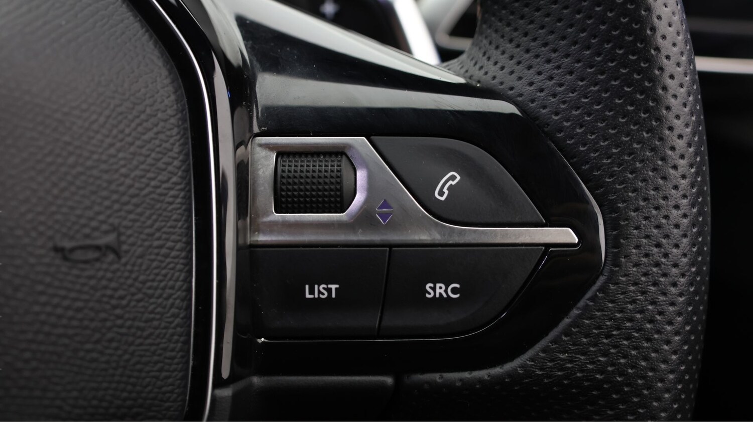 Used Peugeot 3008 2023 for sale - 77505548: Photo 23