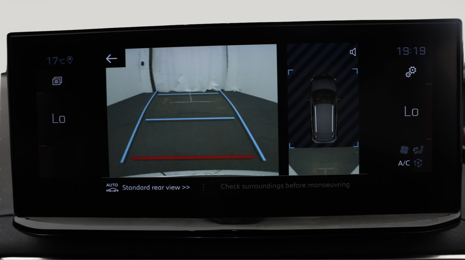 Used Peugeot 3008 2023 for sale - 77505548: Photo 25