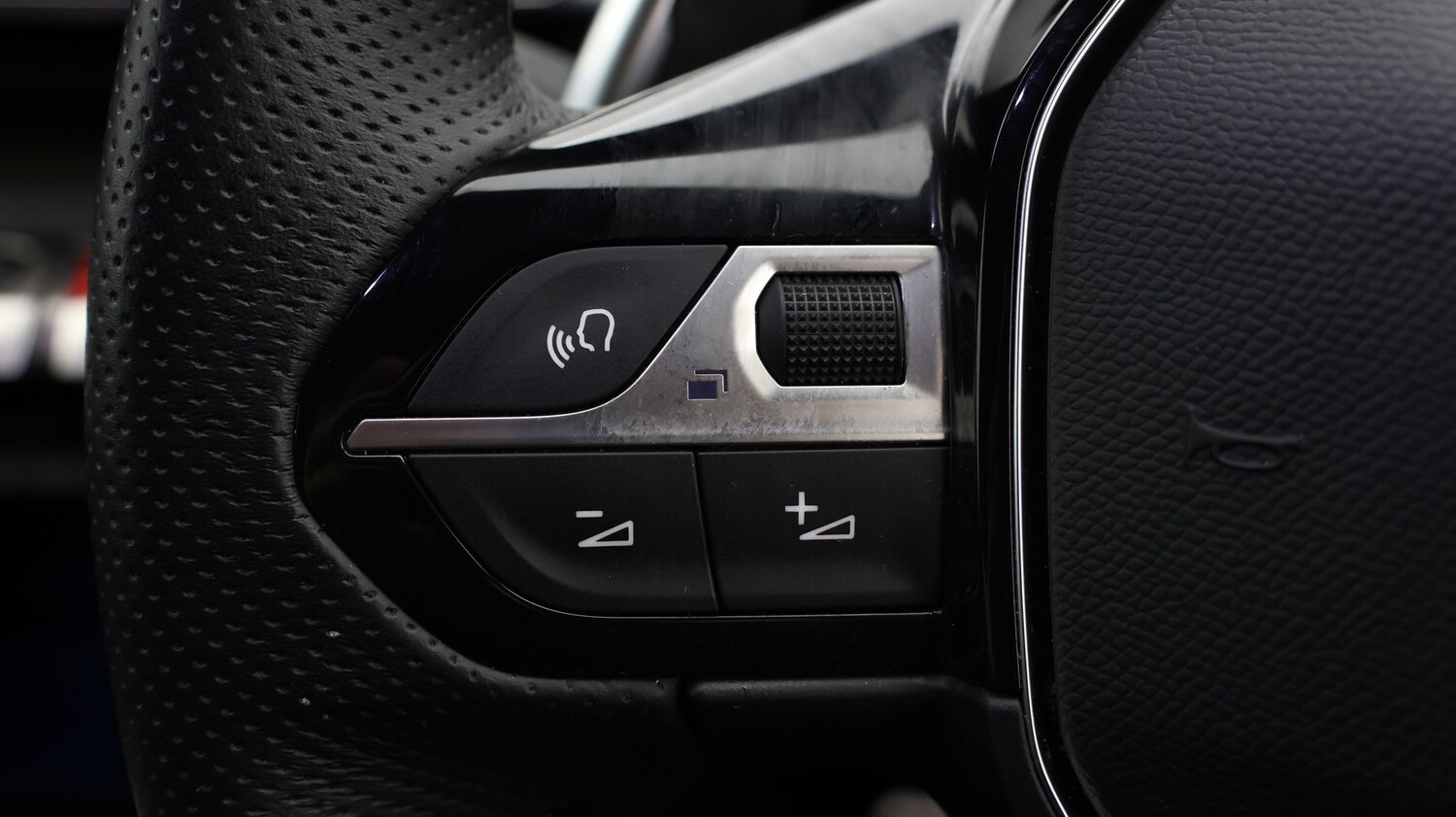 Used Peugeot 3008 2023 for sale - 77505548: Photo 26