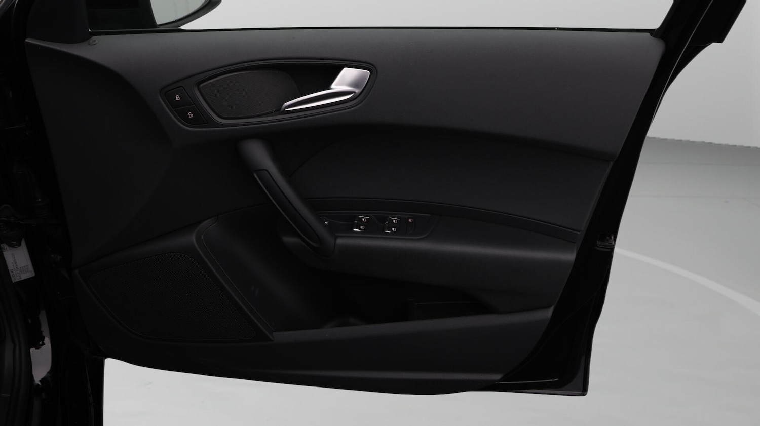 Used Audi A1 for sale - 76727889: Photo 16