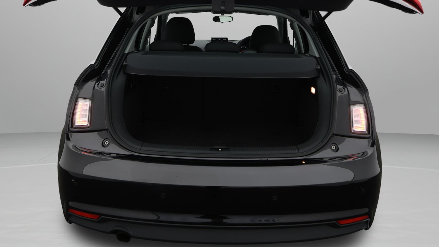 Used Audi A1 for sale - 76727889: Photo 18