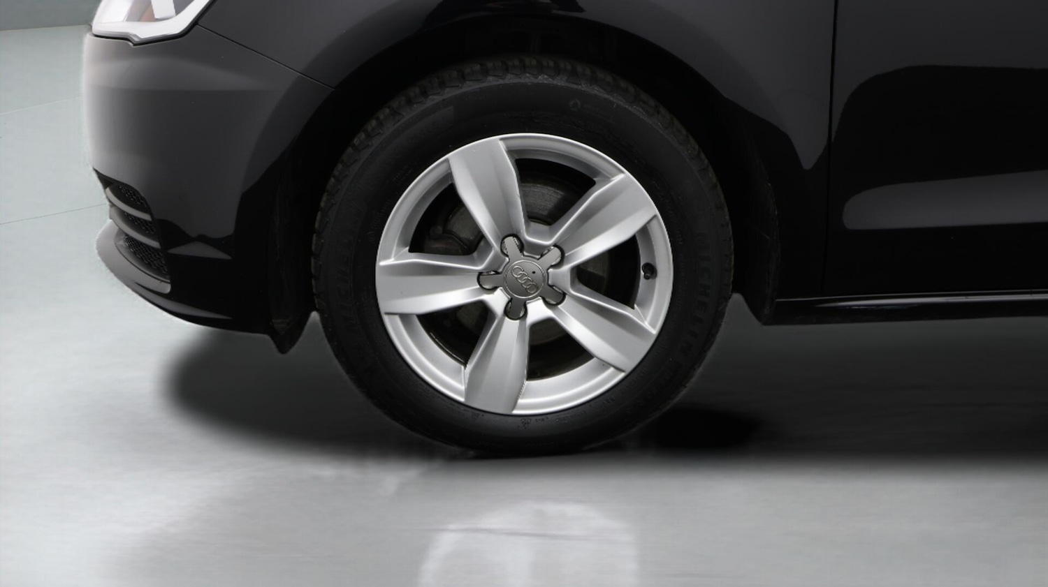 Used Audi A1 for sale - 76727889: Photo 19