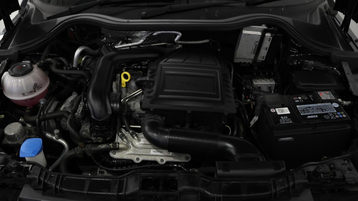 Used Audi A1 for sale - 76727889: Photo 20