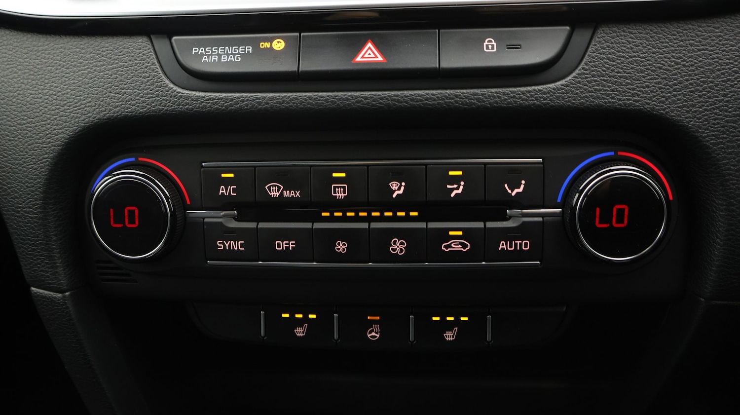 Used Kia XCeed 2020 for sale - 77330018: Photo 12