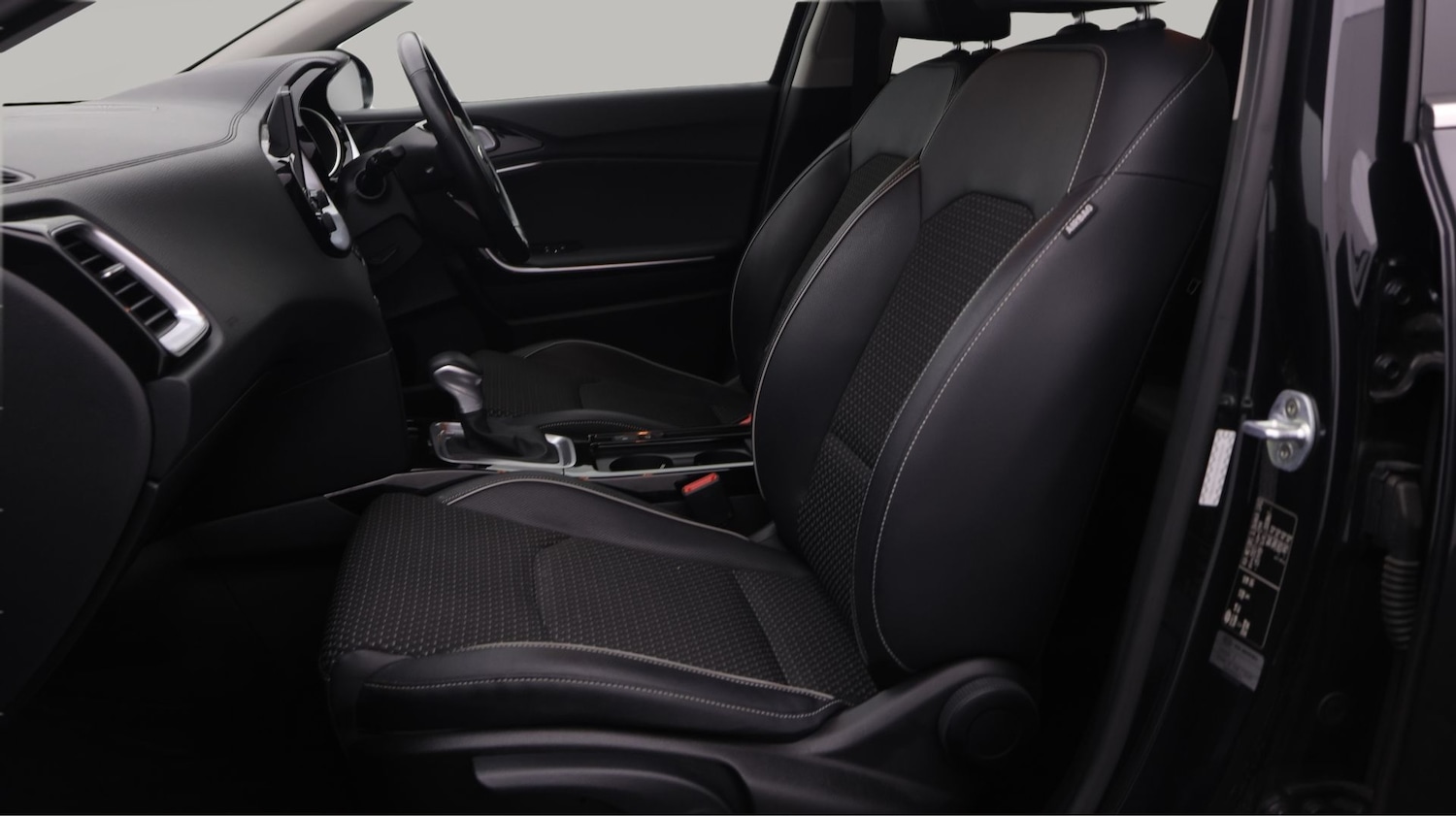 Used Kia XCeed 2020 for sale - 77330018: Photo 14