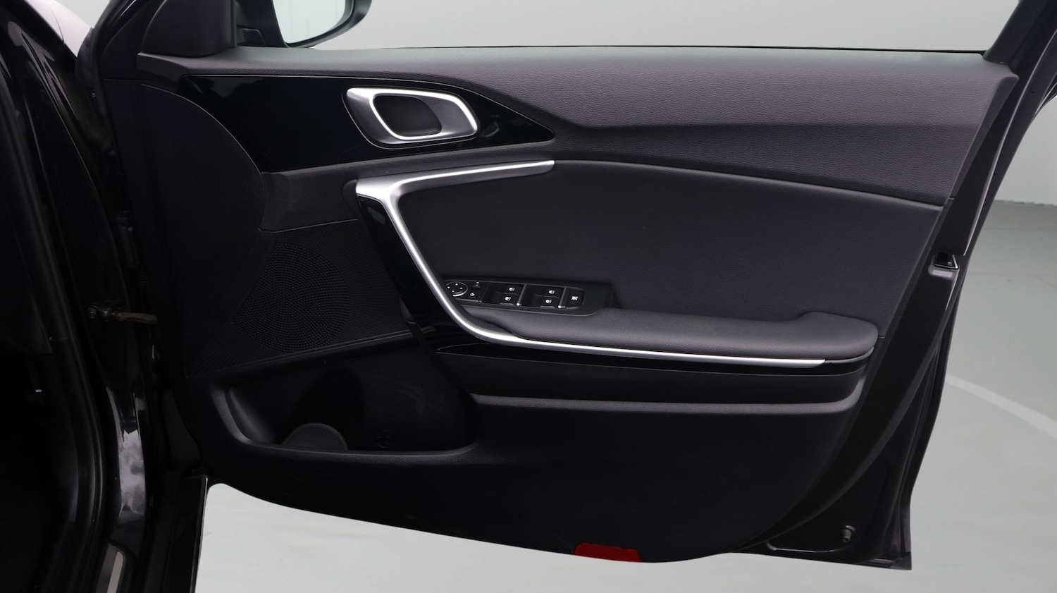 Used Kia XCeed 2020 for sale - 77330018: Photo 15