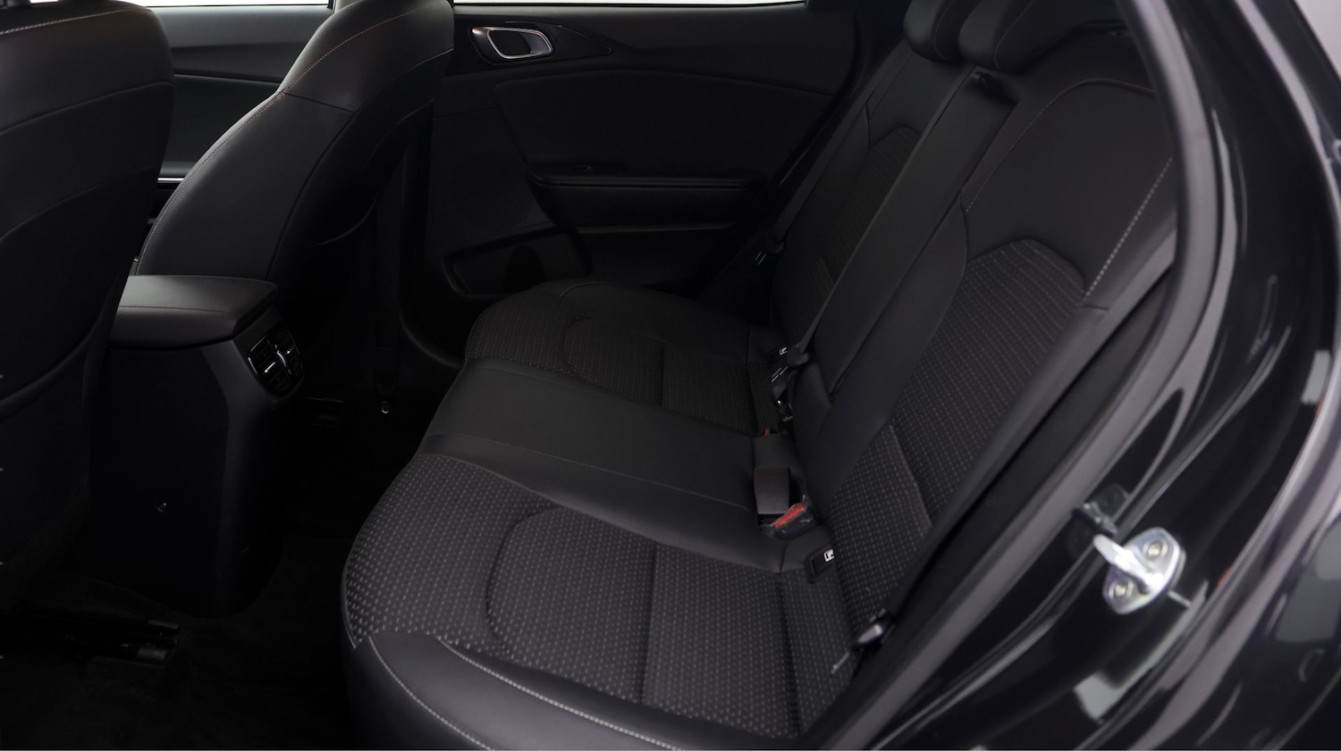 Used Kia XCeed 2020 for sale - 77330018: Photo 16