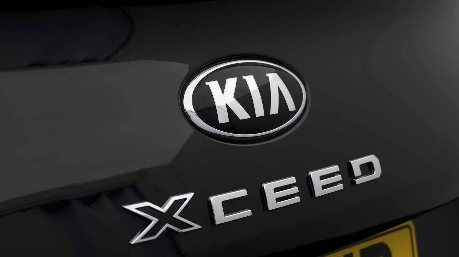 Used Kia XCeed 2020 for sale - 77330018: Photo 20