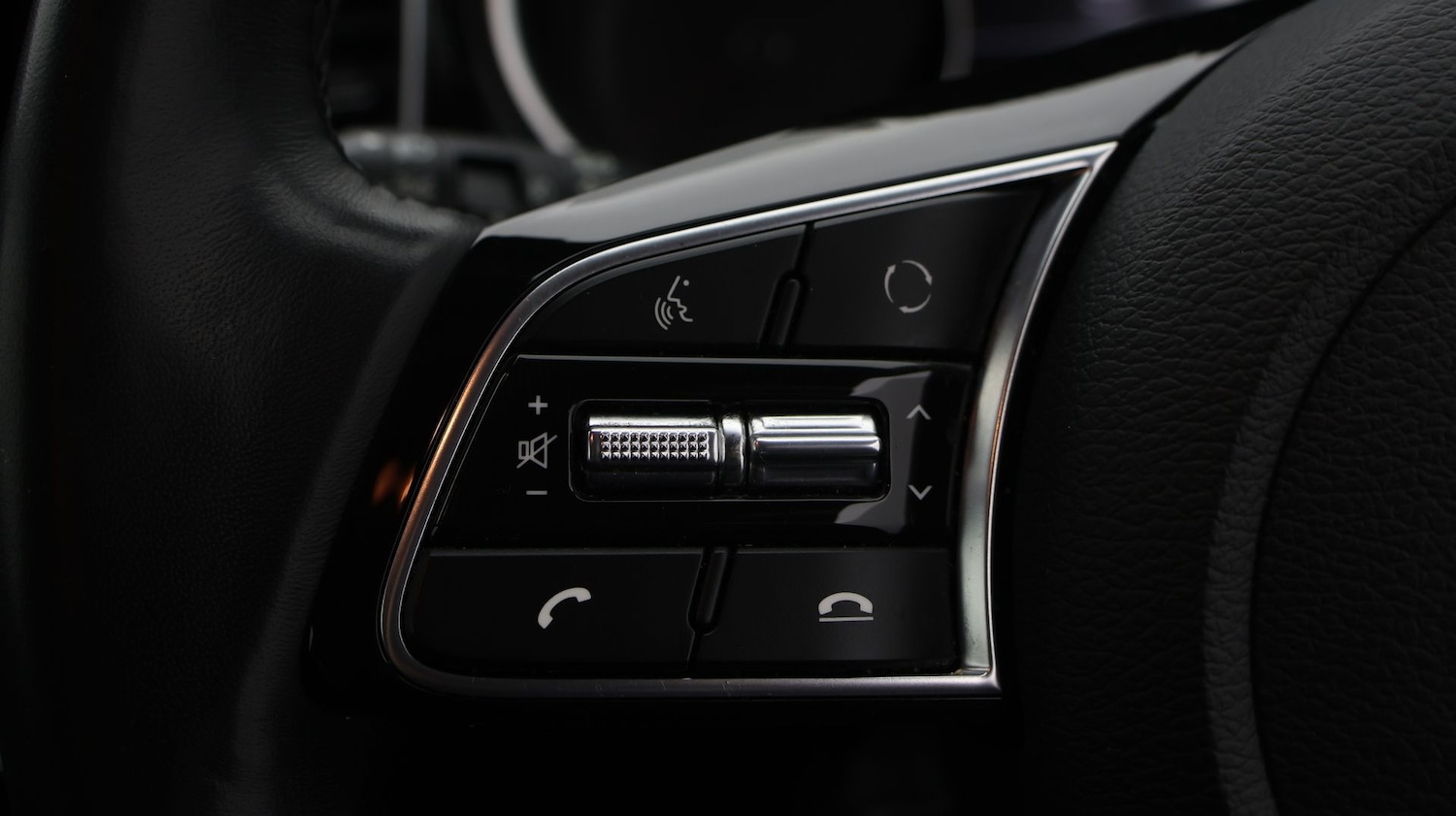 Used Kia XCeed 2020 for sale - 77330018: Photo 21