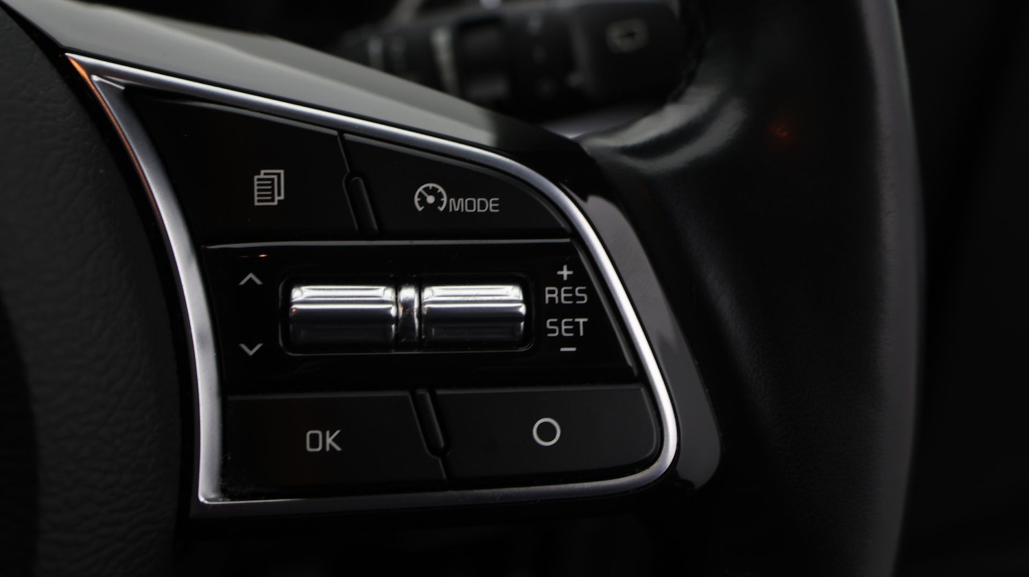 Used Kia XCeed 2020 for sale - 77330018: Photo 23