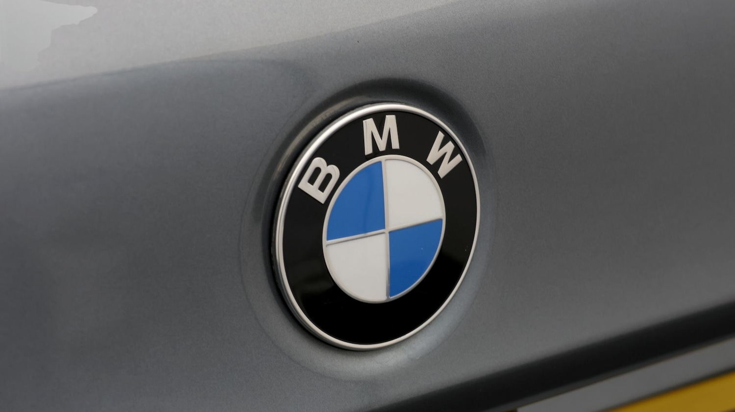 Used BMW 5 Series 2020 for sale - 77610179: Photo 20