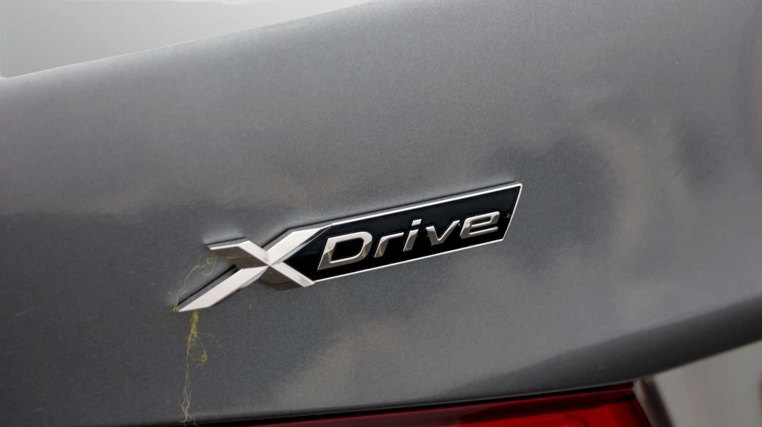 Used BMW 5 Series 2020 for sale - 77610179: Photo 21