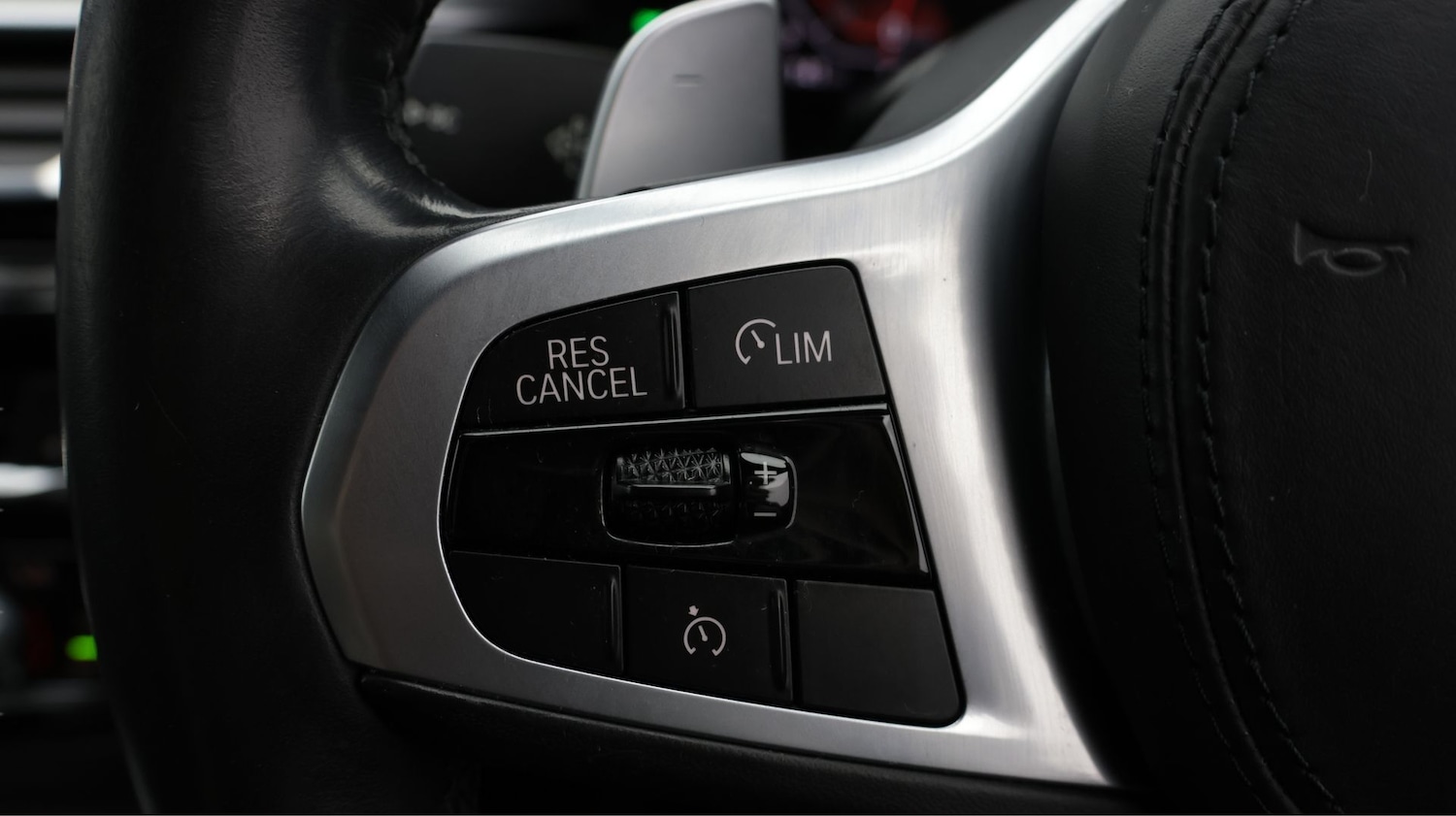 Used BMW 5 Series 2020 for sale - 77610179: Photo 24