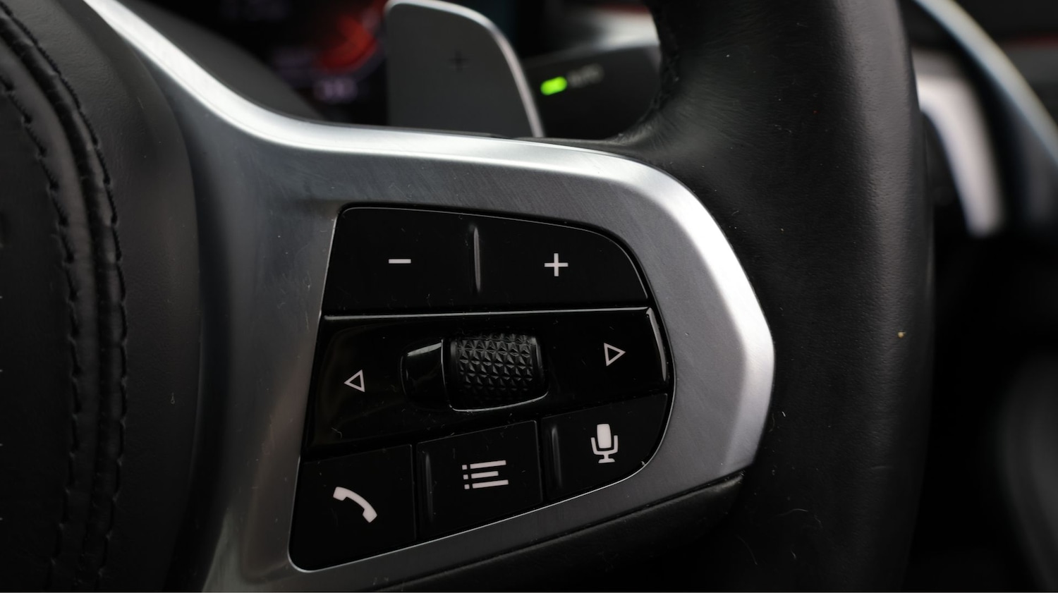 Used BMW 5 Series 2020 for sale - 77610179: Photo 26