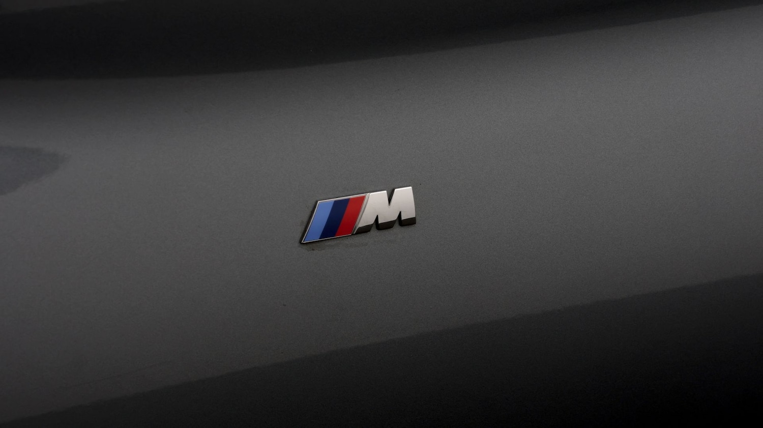 Used BMW 5 Series 2020 for sale - 77610179: Photo 27