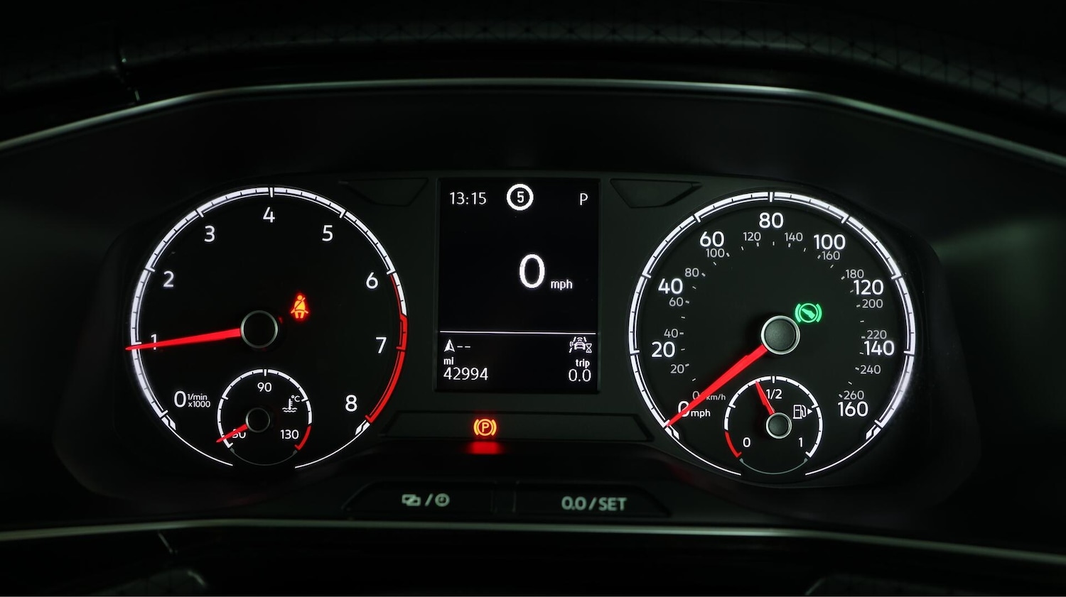 Used Volkswagen T-Cross 2021 for sale - 76370385: Photo 11