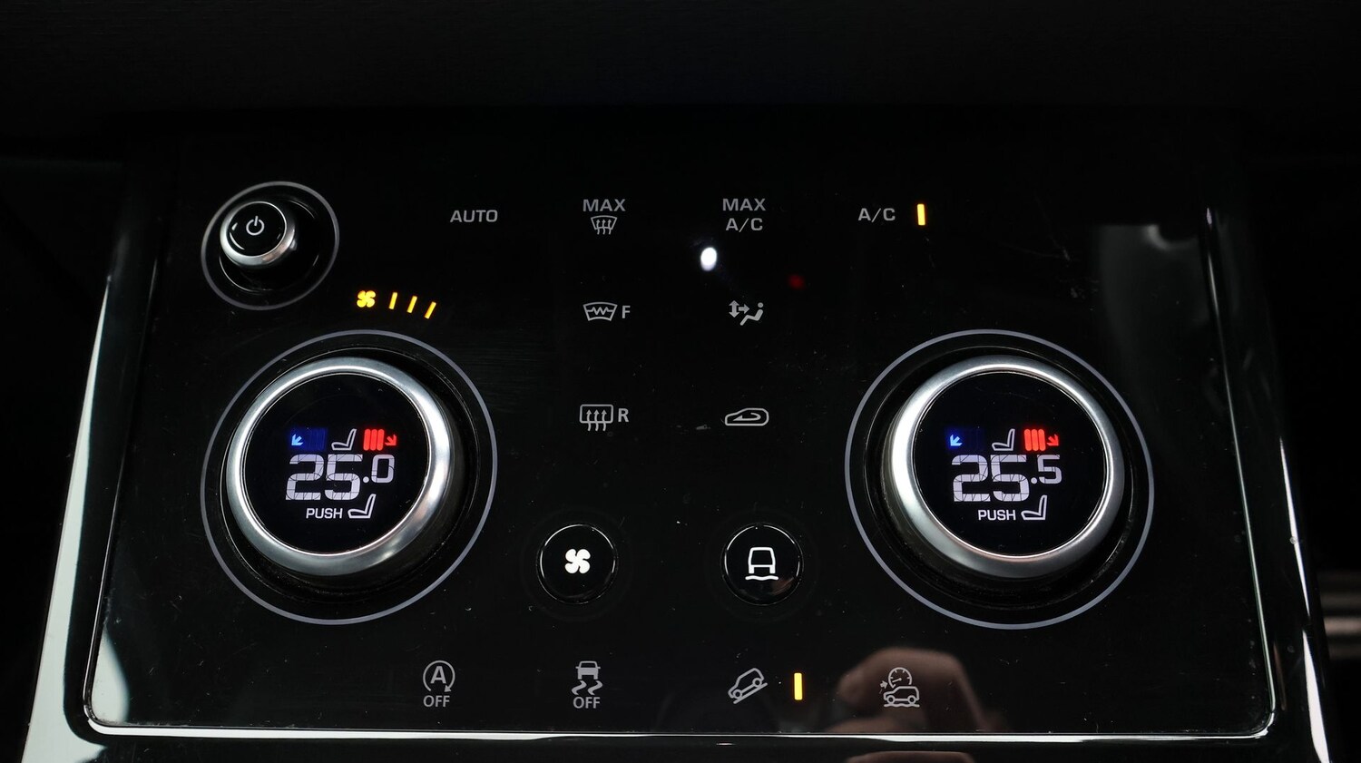 Used Land Rover Range Rover Evoque 2020 for sale - 77351087: Photo 12