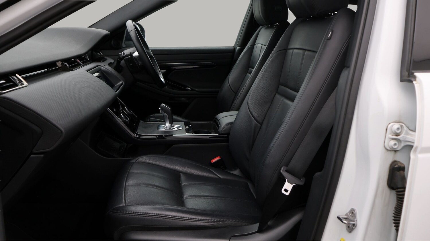 Used Land Rover Range Rover Evoque 2020 for sale - 77351087: Photo 14