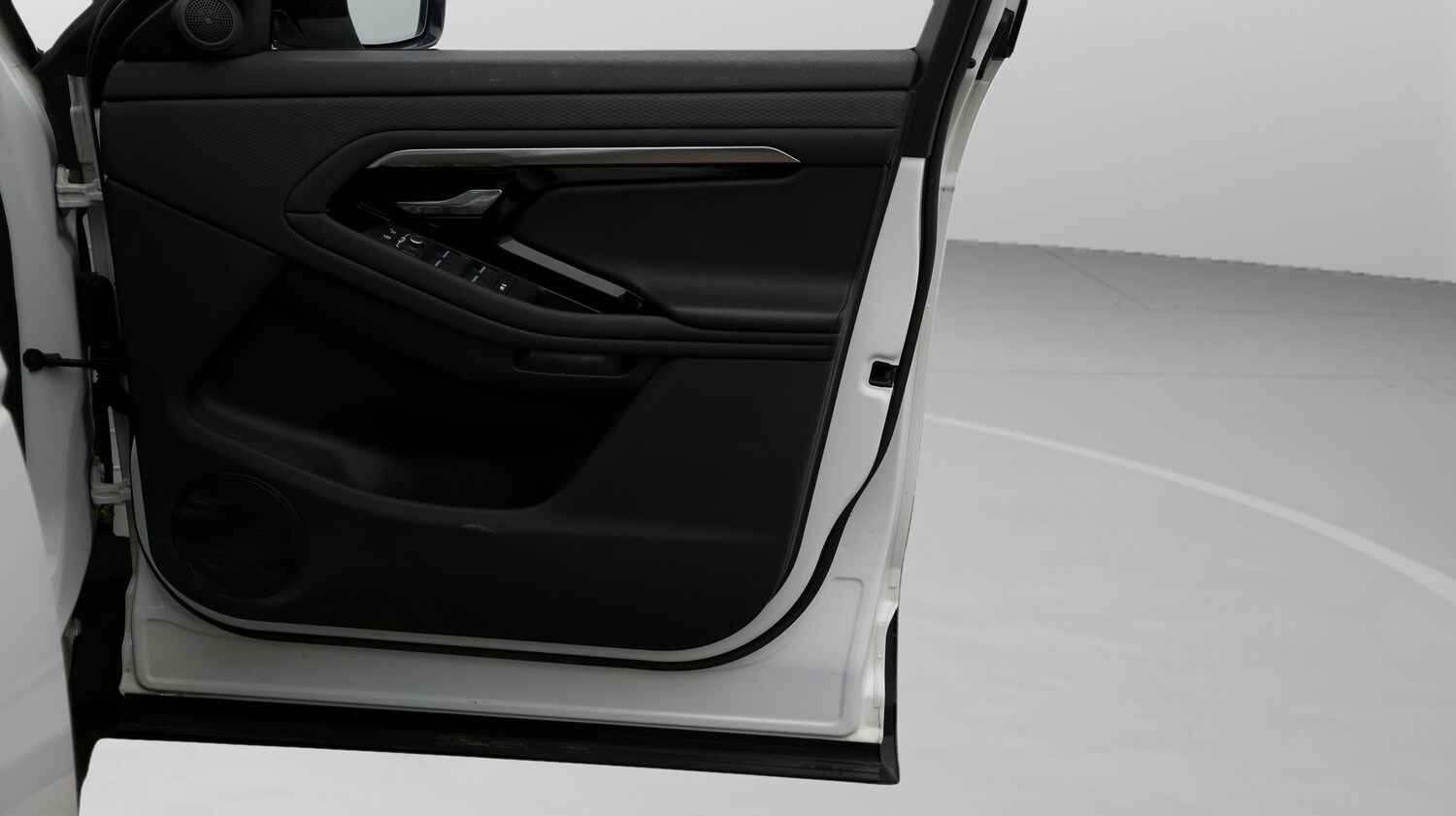 Used Land Rover Range Rover Evoque 2020 for sale - 77351087: Photo 15