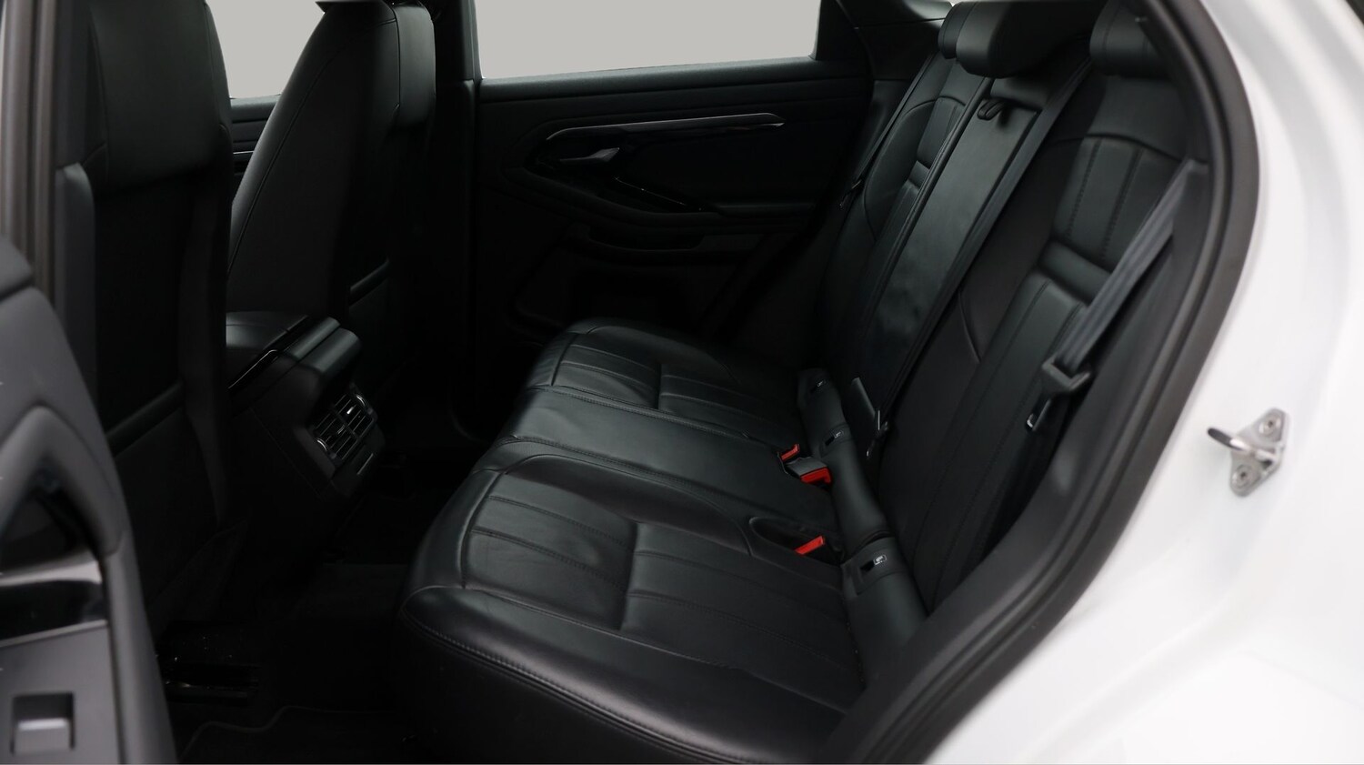 Used Land Rover Range Rover Evoque 2020 for sale - 77351087: Photo 16