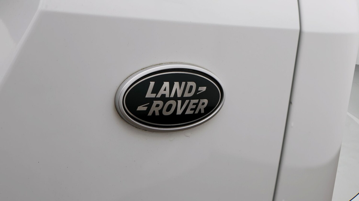 Used Land Rover Range Rover Evoque 2020 for sale - 77351087: Photo 20